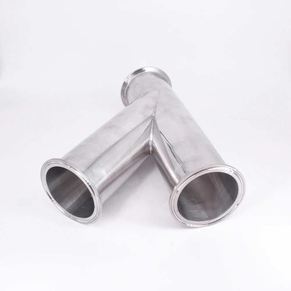 19mm-108mm Pipe OD Welding and - Beer And Wine Quote incelemesi ve fiyatı
