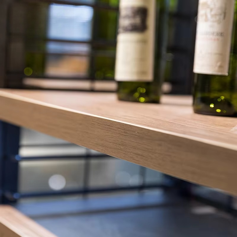 Custom Supermarket Wine Cellar - Wine Beer Supermarket incelemesi ve fiyatı