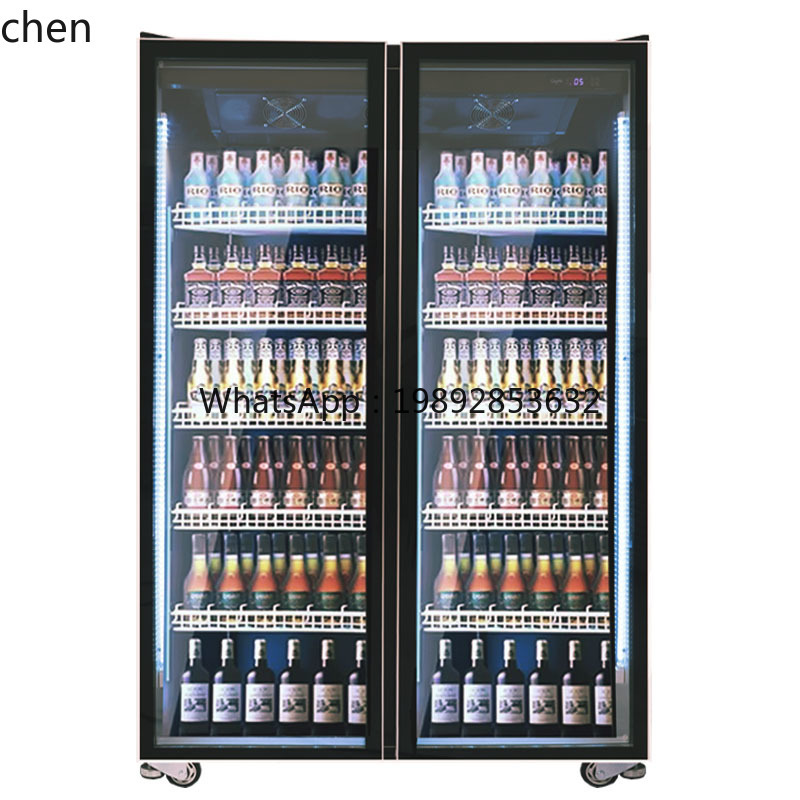 BB  Beer Beverage Internet cel - Wine Beer Supermarket incelemesi ve fiyatı