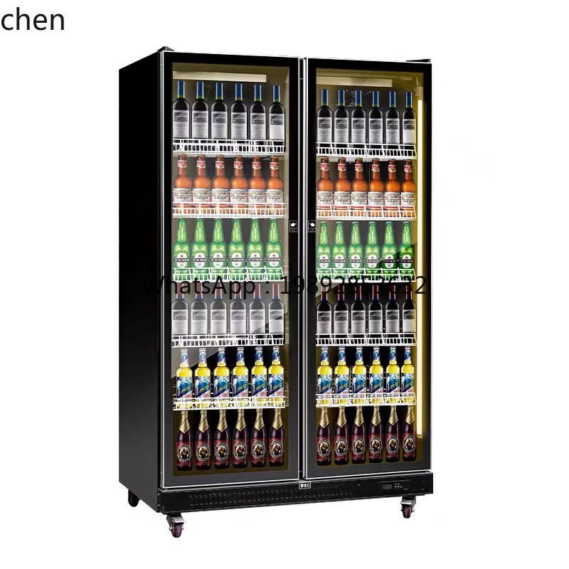 BB  Beer Beverage Internet cel - Wine Beer Supermarket incelemesi ve fiyatı