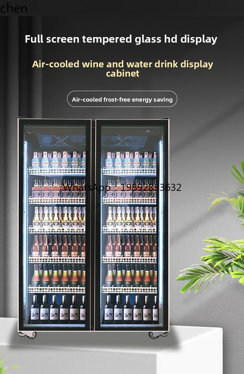 BB  Beer Beverage Internet cel - Wine Beer Supermarket incelemesi ve fiyatı