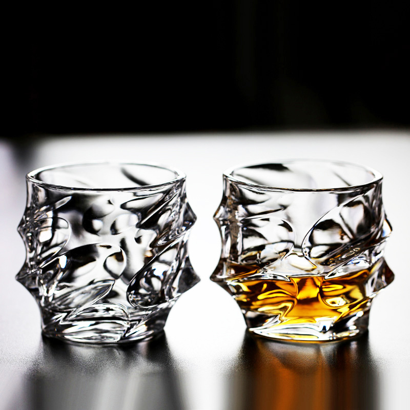 320ml Transparent Cocktail Bra - Wine Beer Whiskey incelemesi ve fiyatı