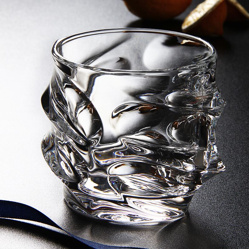 320ml Transparent Cocktail Bra - Wine Beer Whiskey incelemesi ve fiyatı