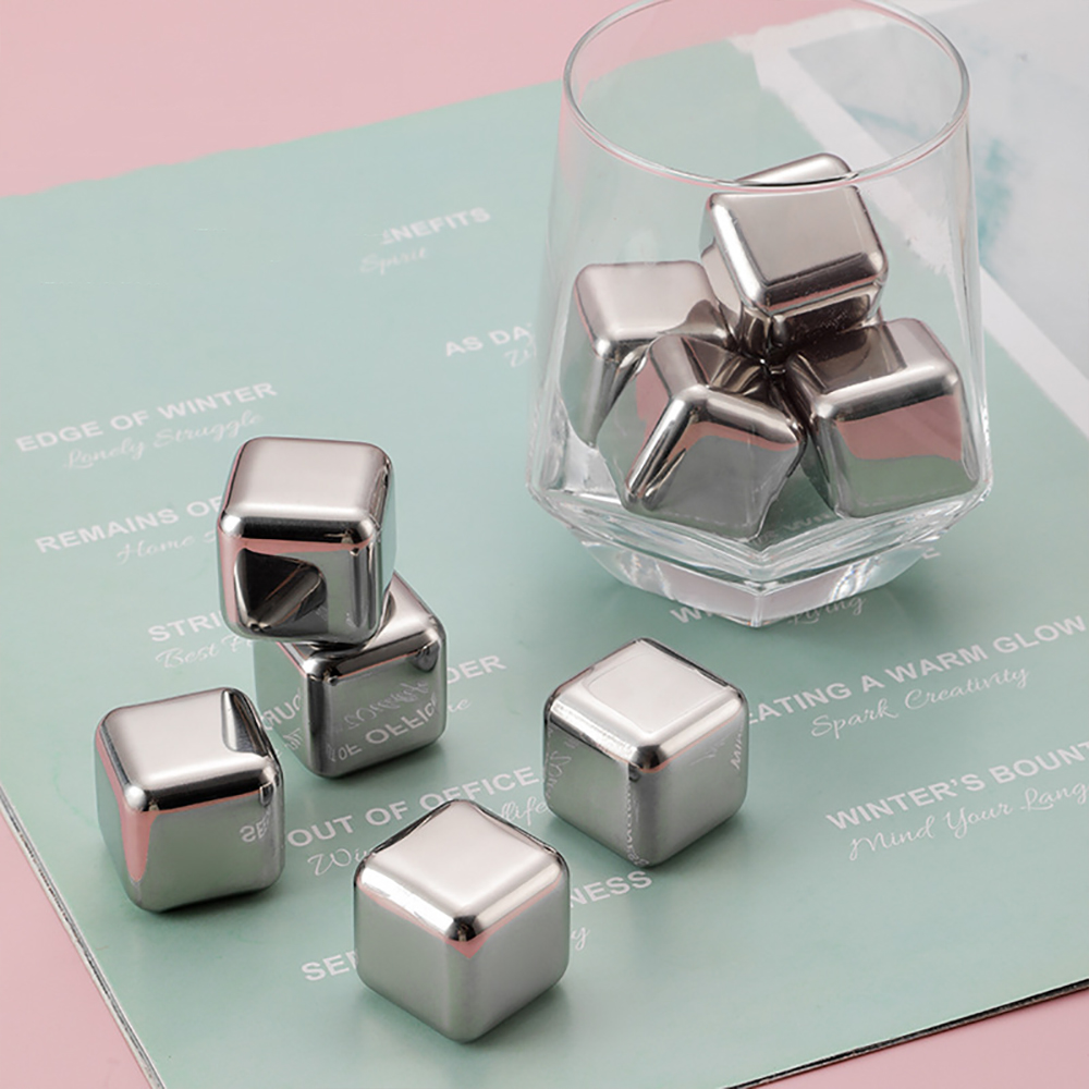 304 Stainless Steel Natural Wh - Wine Beer Whiskey incelemesi ve fiyatı