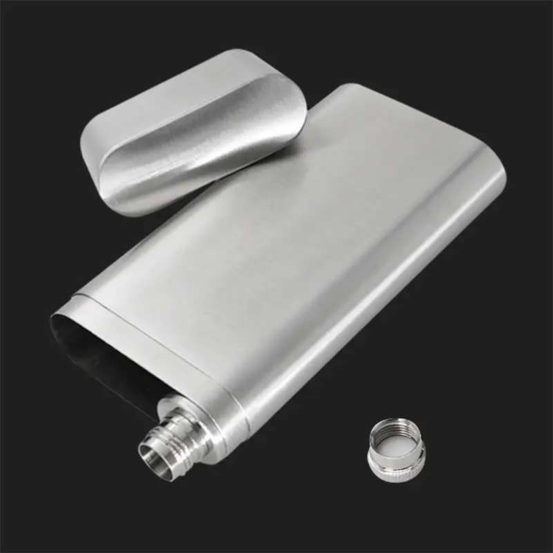 Stainless Steel Wine and Cigar - Wine Beer Whiskey Youtube incelemesi ve fiyatı