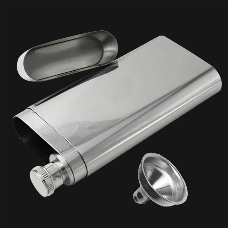 Stainless Steel Wine and Cigar - Wine Beer Whiskey Youtube incelemesi ve fiyatı
