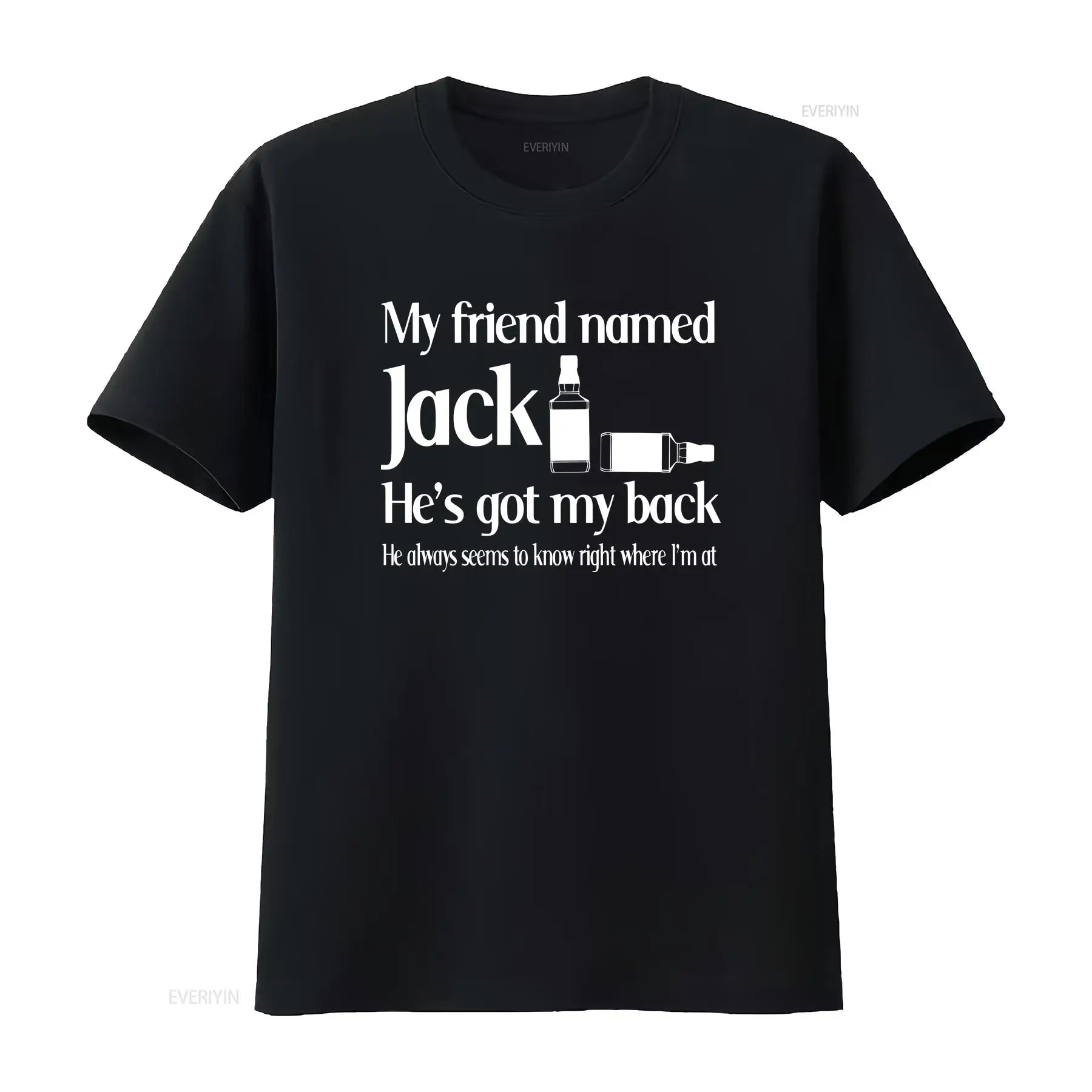 Song Lyrics T Shirt to Little  - Beer And Wine Quote incelemesi ve fiyatı