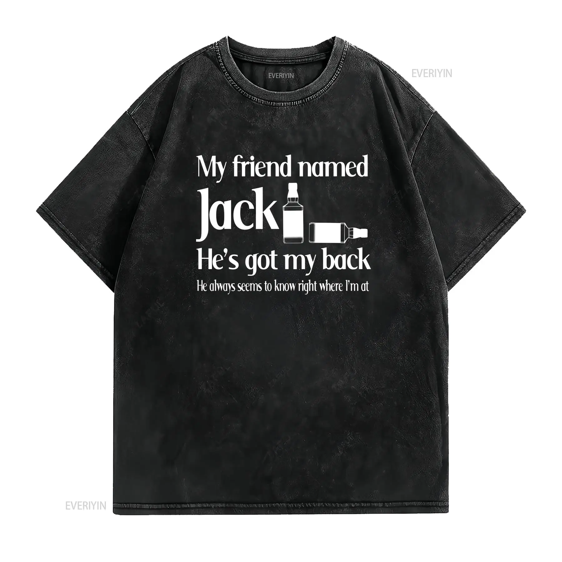 Song Lyrics T Shirt to Little  - Beer And Wine Quote incelemesi ve fiyatı
