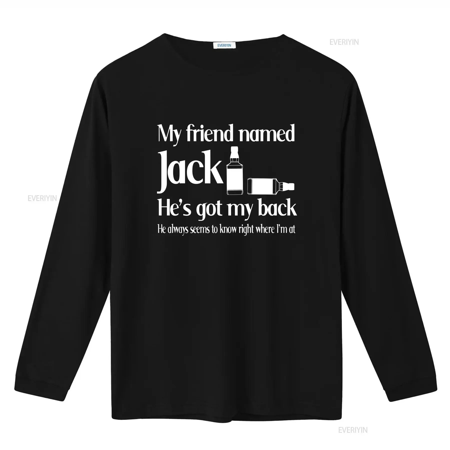 Song Lyrics T Shirt to Little  - Beer And Wine Quote incelemesi ve fiyatı