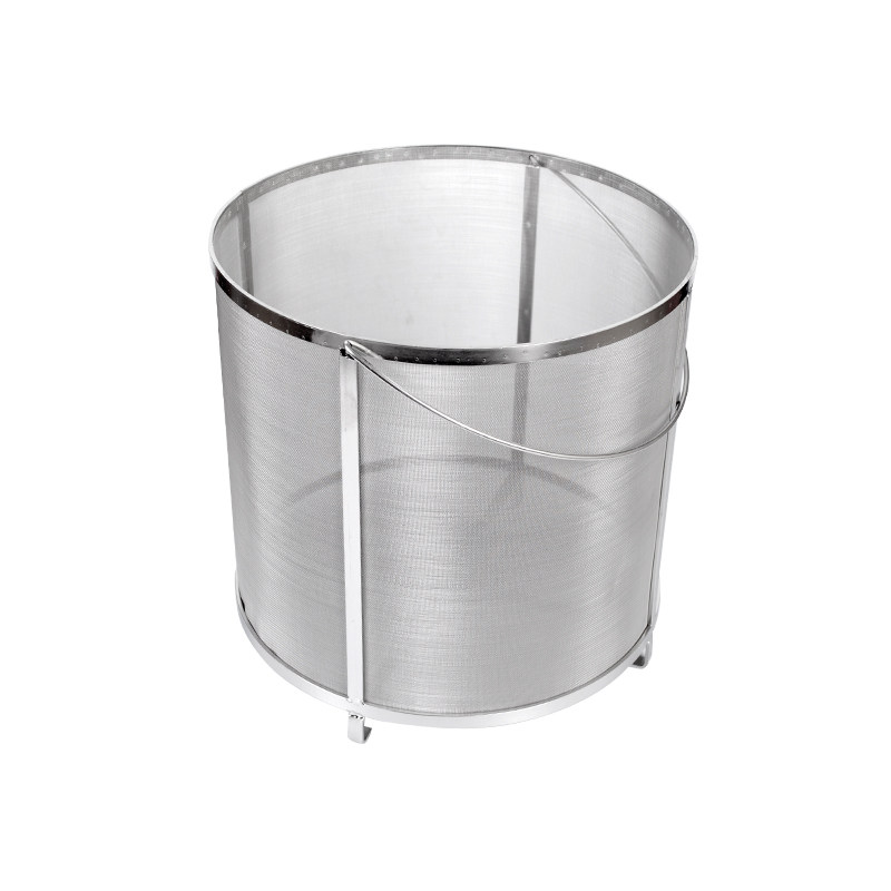 304 Stainless Steel Beer Sacch - Wine Beer And incelemesi ve fiyatı