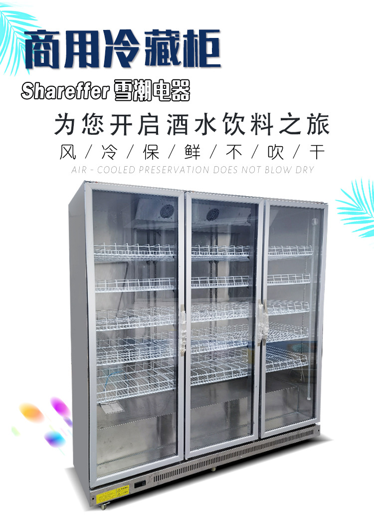 Supermarket convenience store  - Wine Beer Supermarket incelemesi ve fiyatı