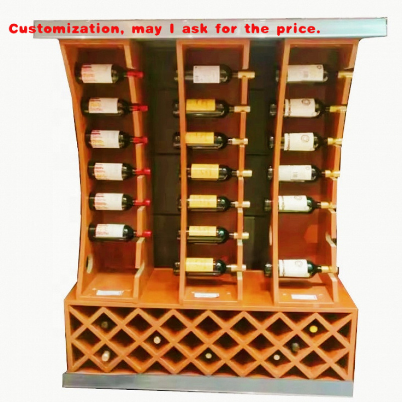 custom.Custom Cellar Red Wine  - Wine Beer Supermarket incelemesi ve fiyatı