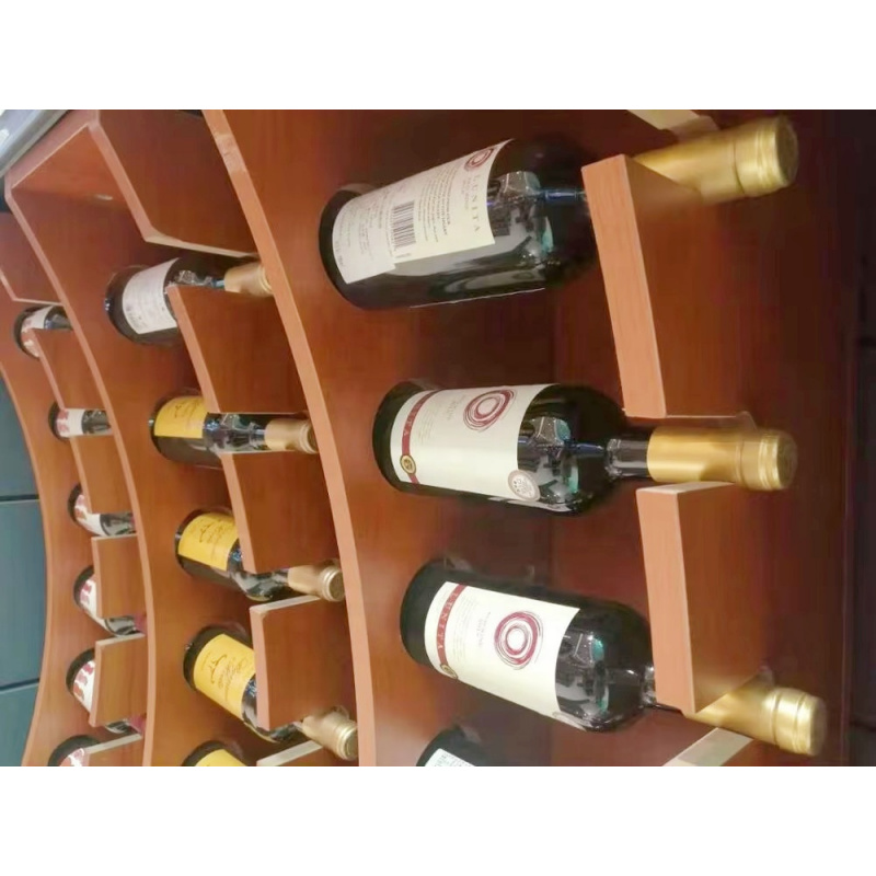 custom.Custom Cellar Red Wine  - Wine Beer Supermarket incelemesi ve fiyatı