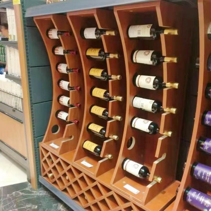 custom.Custom Cellar Red Wine  - Wine Beer Supermarket incelemesi ve fiyatı