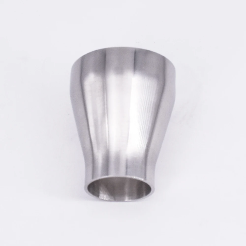ALL-Sizes 19mm-51mm OD Butt We - Beer And Wine Quote incelemesi ve fiyatı