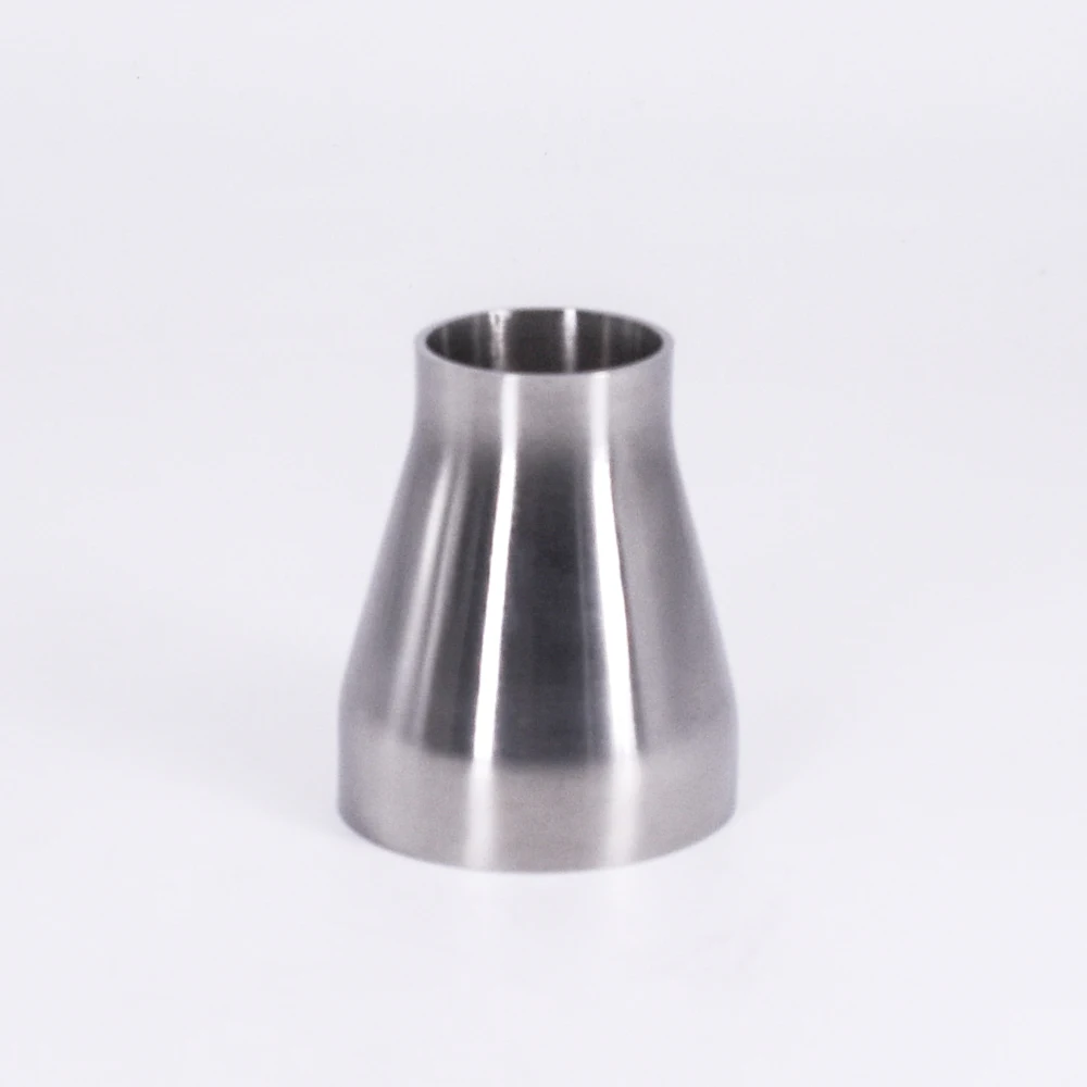 ALL-Sizes 19mm-51mm OD Butt We - Beer And Wine Quote incelemesi ve fiyatı