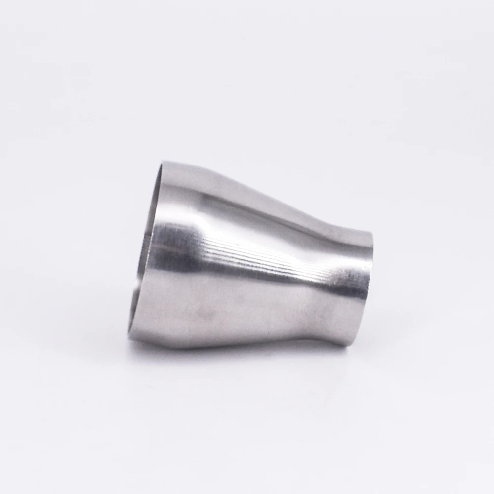 ALL-Sizes 19mm-51mm OD Butt We - Beer And Wine Quote incelemesi ve fiyatı