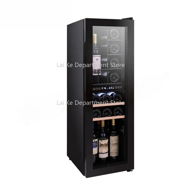 Supermarket Glass Chiller Mini - Wine Beer Supermarket incelemesi ve fiyatı